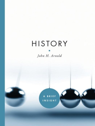 History