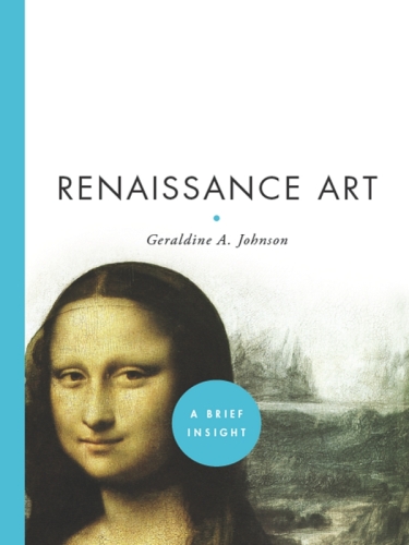 Renaissance Art