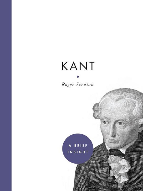 Kant