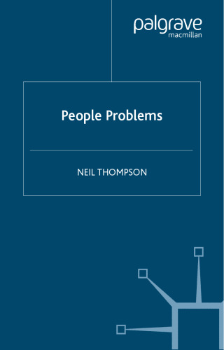 People Problems