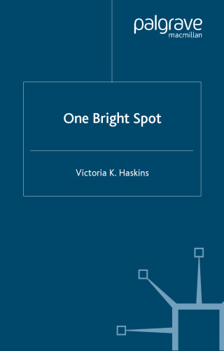 One Bright Spot