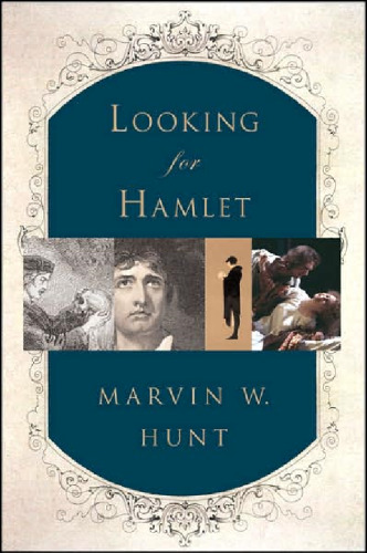 Looking for Hamlet