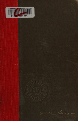 Abraham Flexner: An Autobiography