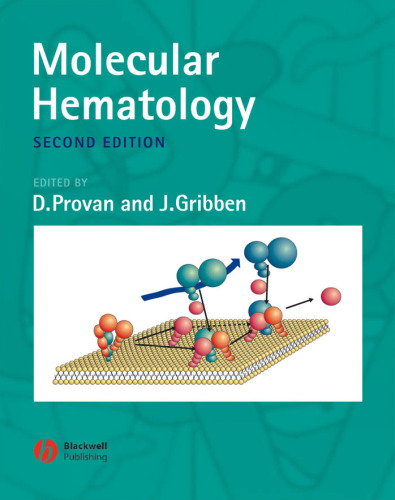 Molecular Hematology