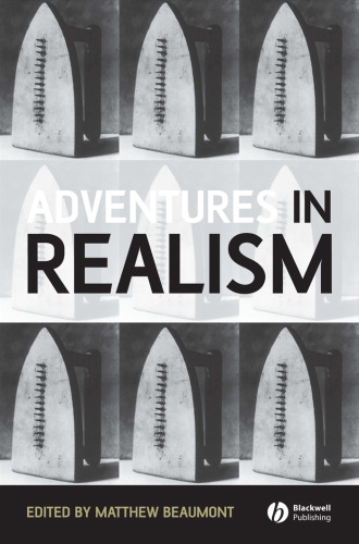 Adventures in Realism