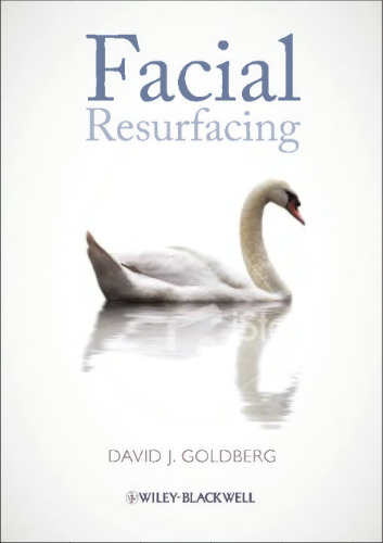 Facial Resurfacing