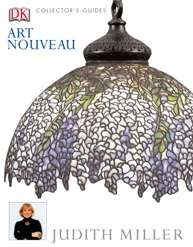 Art nouveau