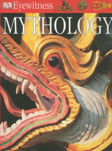 Mythology