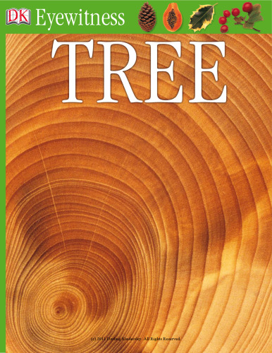 Tree (Eyewitness)