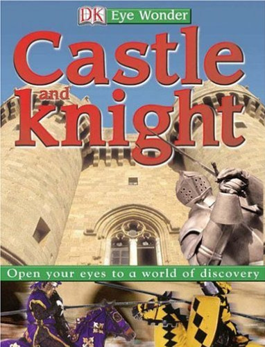 Castle and Knight