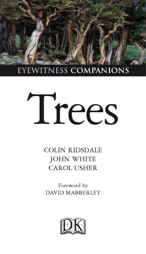 Trees
