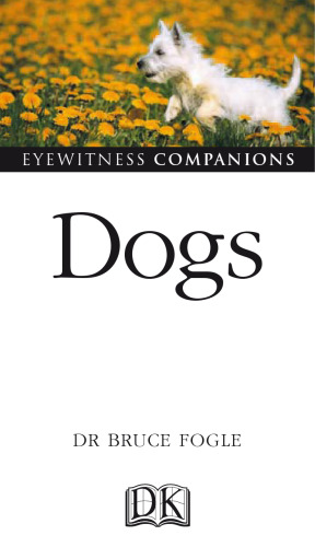Dogs