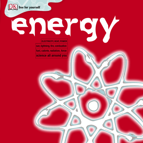 Energy (See for Yourself)