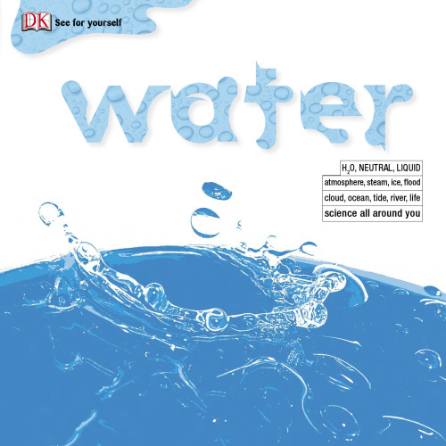 Water See for Yourself