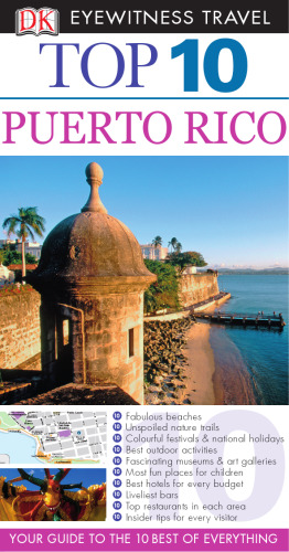 Puerto Rico.