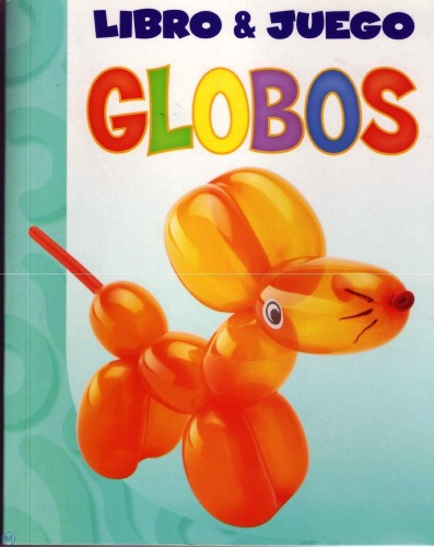 GLOBOS