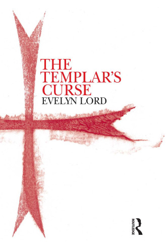 The Templar’s Curse