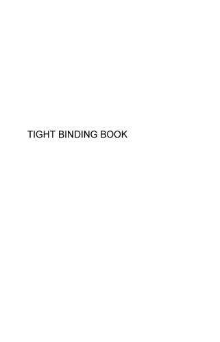Ordinary Non-Linear Differential Equations