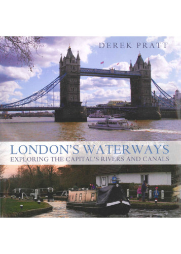 London’s Waterways