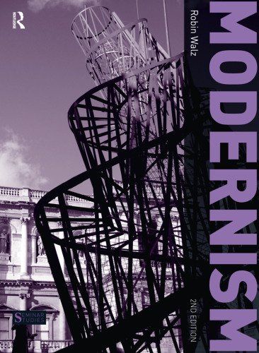 Modernism (Seminar Studies)