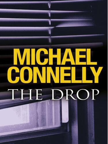 Drop