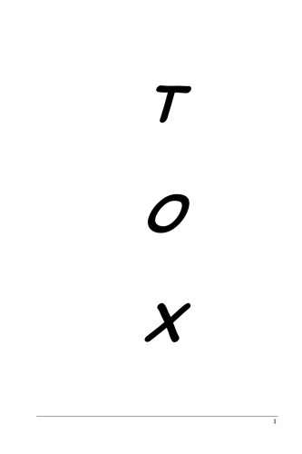 TOX