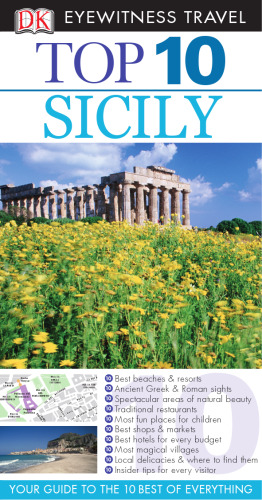 Top 10 Sicily