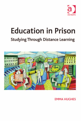 Education in Prison: Studying Through Distance Learning