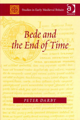 Bede and the End of Time