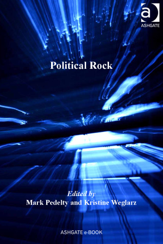 Political Rock