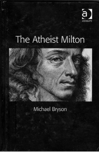 The Atheist Milton