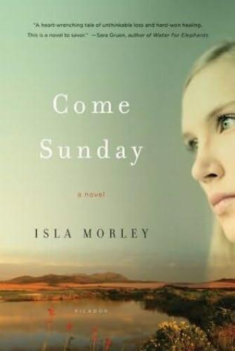 Come Sunday (Basic)