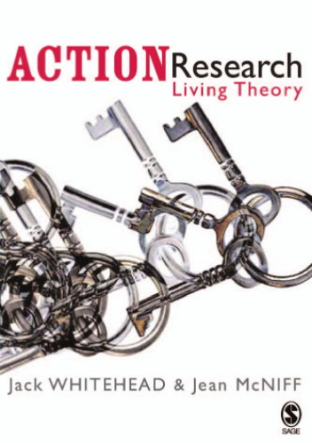 Action Research: Living Theory