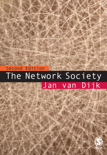 The Network Society: Social Aspects of New Media