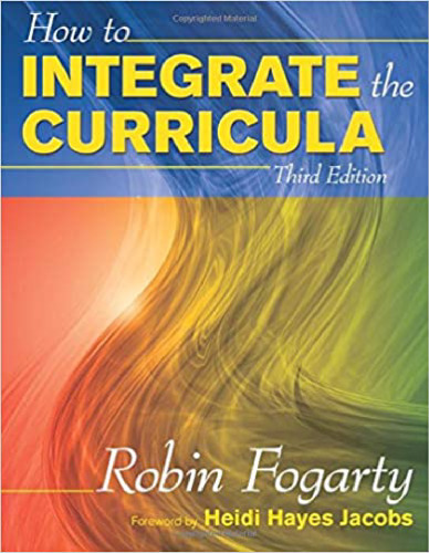 How to Integrate the Curricula
