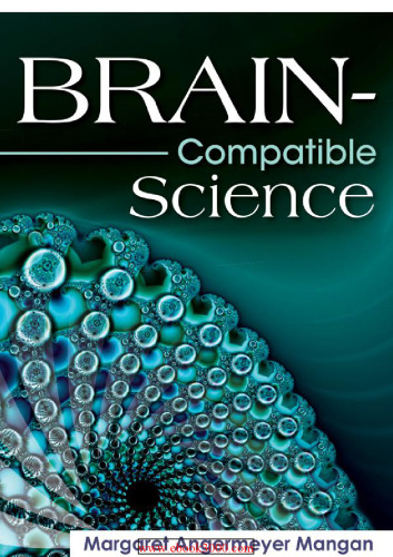 Brain-Compatible Science
