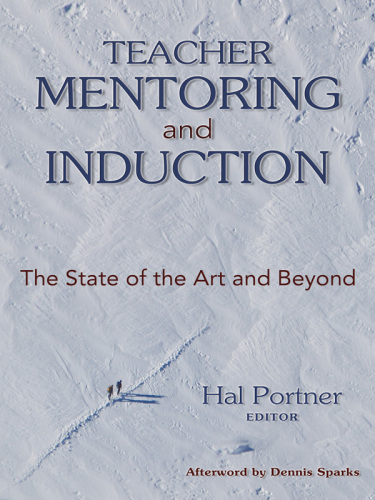 Mentoring New Teachers