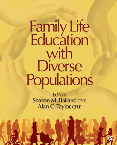 Family Life Education With Diverse Populations