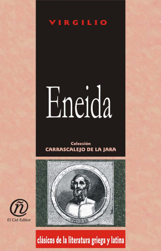 Eneida