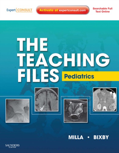 Pediatric