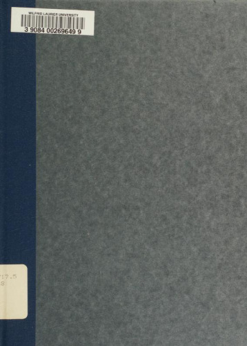 How to Write and Implement Social Scripts