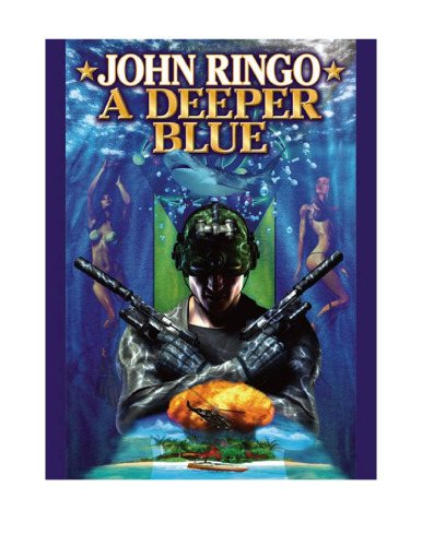 A Deeper Blue