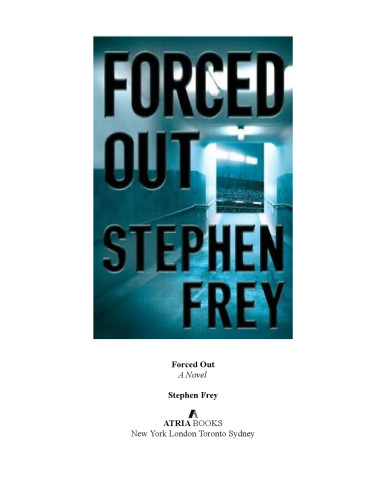 Forced Out