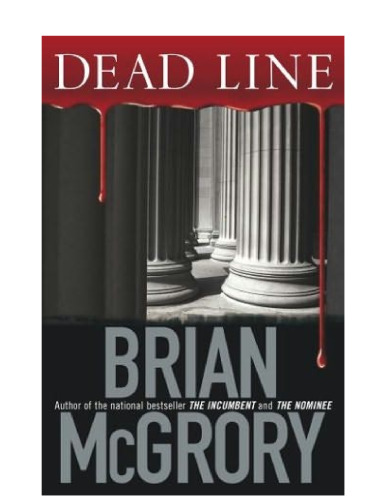 Dead Line