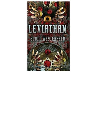 Leviathan