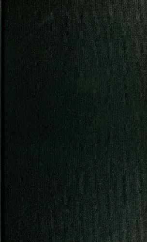 The elements of geometry