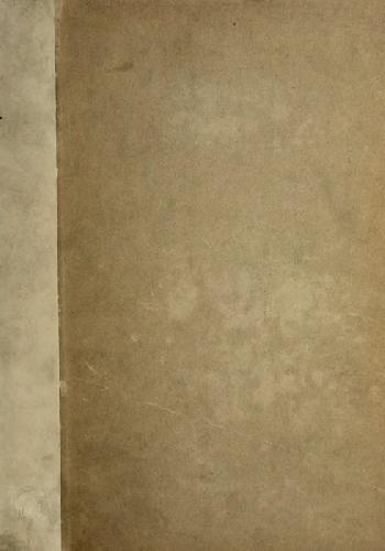 The Collected Mathematical Papers
