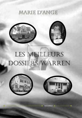 Les meilleurs dossiers Warren