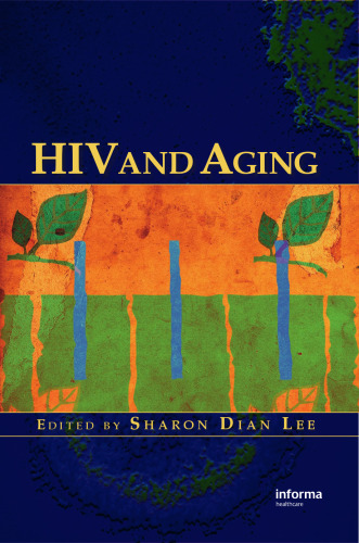 HIV and Aging