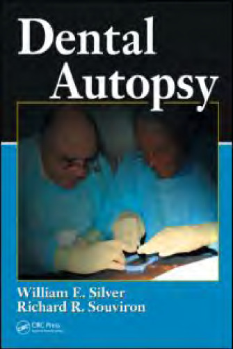 Dental Autopsy